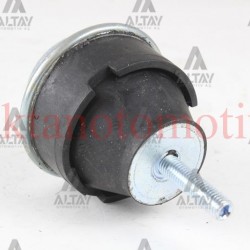 TAKOZ MOTOR BERLINGO  96-07 / PARTNER 96-07 / 306 94-02 / 206 98-08 / XSARA 97-05 SAĞ YAĞLI